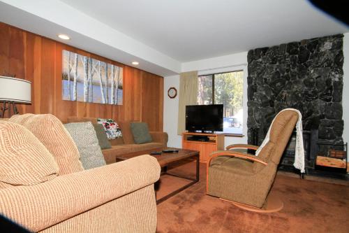 Фотографии гостевого дома
Horizon's 4 #169, 2 Bedroom, 2 Bath