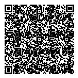 QR код базы отдыха Бухта
