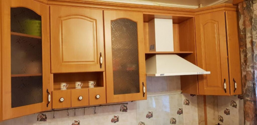 Фотографии квартиры 
            Апартаменты на улице Малоневский Канал