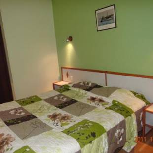 Фотографии гостиницы
Hôtel Hermance