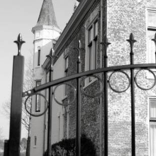 Фотографии гостиницы
Herberg Welgelegen