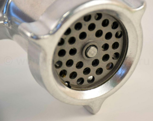 Фотографии предприятий
Буинский машиностроительный завод