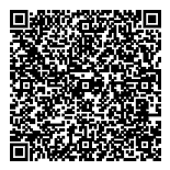 QR код гостевого дома Friends house