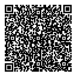 QR код гостиницы Мираж
