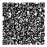 QR код гостиницы Махачкала