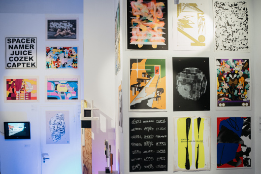 Фотографии достопримечательности
Государственный выставочный зал Галерея Беляево