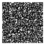 QR код музея Музей истории города Балаково