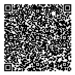 QR код гостевого дома На Московской