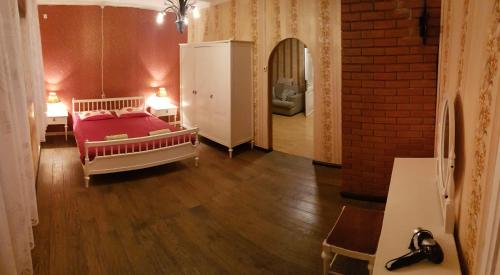 Фотография гостевого дома 36 Posti