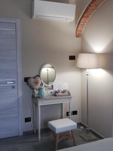 Фотография гостевого дома A cà ed Franca e Giaco