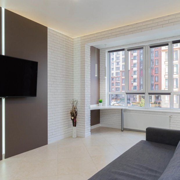 Фотографии квартиры
Квартира Люкс Посуточно в ЖК Жигулина Роща