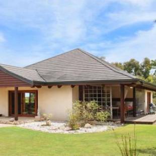 Фотографии гостевого дома 
            Yallingup Retreat - Romantic Country Retreat for Couples