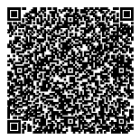 QR код гостиницы La Casa Baku