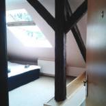 Фотография гостевого дома Penzion Locanda