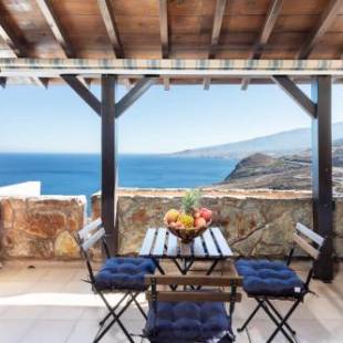 Фотографии гостевого дома
Home2Book Maruja's House Ocean View & Wifi