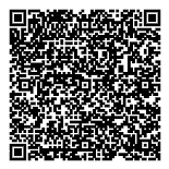 QR код квартиры Апартаменты Жить Хорошо у МЕТРО