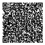 QR код гостиницы Музей искусств