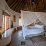 Фотография гостевого дома Villa Leopards Lookout