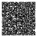 QR код гостиницы Экотель Высотка - закрыт на реконструкцию!