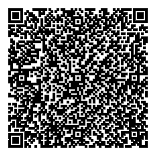 QR код квартиры Апартаменты Апартаменты DoMino ЖК Арбат центр города