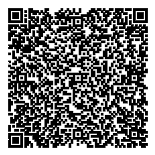 QR код гостиницы Евгения