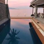 Фотография гостиницы Pico Samui