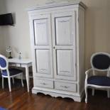 Фотография мини отеля Stupor Mundi Bed and Breakfast