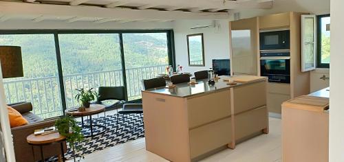 Фотография гостевого дома Casa da Viña