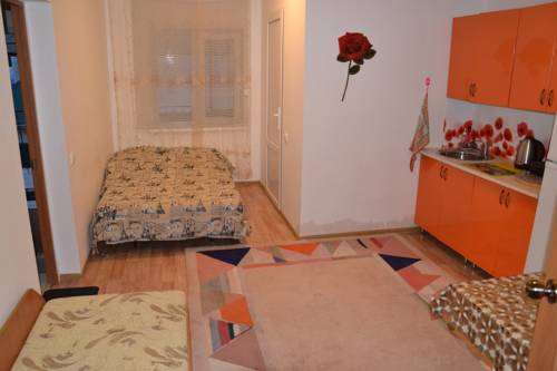 Фотографии гостевого дома 
            Надежда