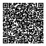 QR код хостела N1 DOM