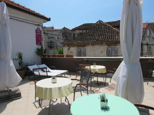 Фотография гостевого дома Guest House Klaudija