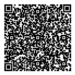 QR код гостевого дома Валентина