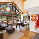 Фотография гостевого дома Japanese Tea House