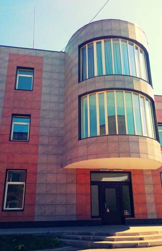 Фотография мини отеля В Отрадном