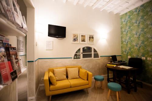 Фотография гостиницы Hotel Bencidormi