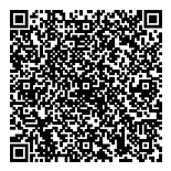 QR код достопримечательности Гора Красное Солнышко