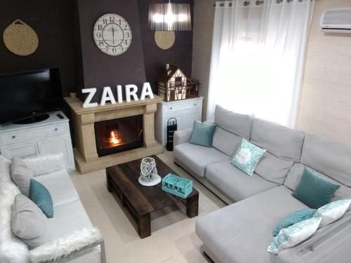 Фотография гостевого дома bellazaira