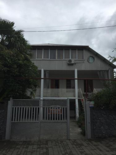 Фотография гостевого дома Мадона