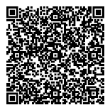 QR код хостела New lifetime Punjab