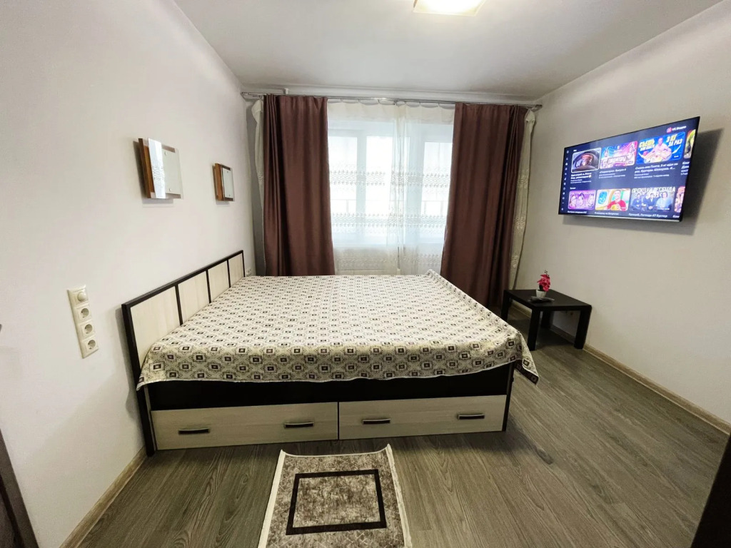 Фотография квартиры Квартира Двушка Аэропорт Жуковский