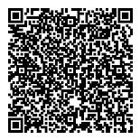 QR код санатория Инза