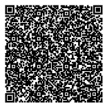 QR код музея Рославльский историко-художественный музей