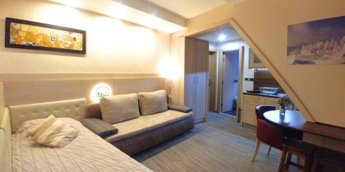 Фотография квартиры Angella KOP Konaci