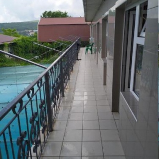 Фотография гостевого дома На Калинина