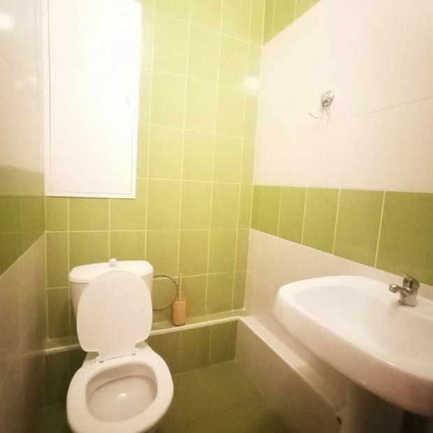 Фотографии квартиры
DearHome (ДиарХоум) на Калинина 12