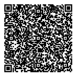 QR код гостиницы Планета