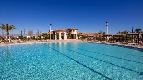 Фотография гостевого дома Regal Splendor Villa