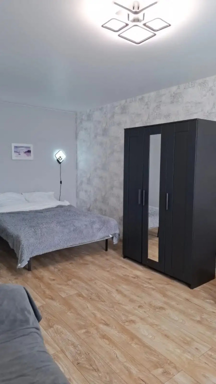 Фотография квартиры Квартира Тихая Гавань