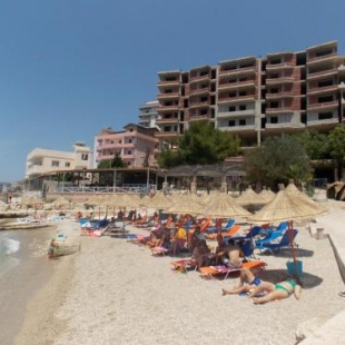 Фотография гостиницы Hotel Piccolino