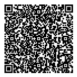QR код гостевого дома Топорик